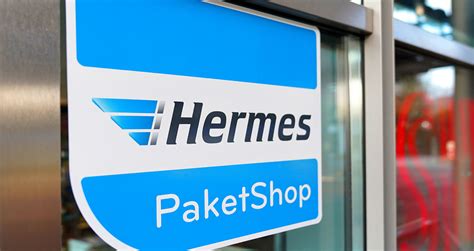 Hermes PaketShops Henstedt